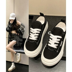 Xj[J[ fB[X [JbgC fB[X Xj[J[  EH[LO  LC    y Ȃ 킢 30 40 50 60