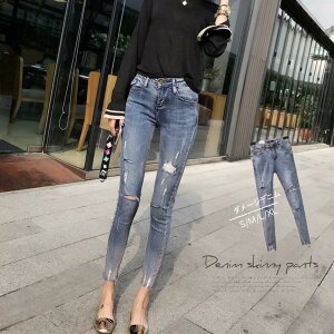 _[WW[YfjXLj[pc fB[X Xj[J[  EH[LO  LC    y Ȃ 킢 30 40 50 60