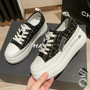 cC[hXj[J[ V[Y ؍ fB[X Xj[J[  EH[LO  LC    y Ȃ 킢 30 40 50 60