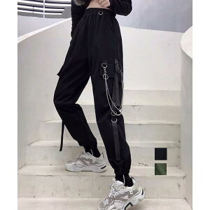 J[Spc `F[t {gX fB[X Xj[J[  EH[LO  LC    y Ȃ 킢 30 40 50 60