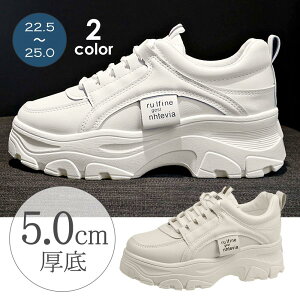 Xj[J[ fB[X Xj[J[ fB[X Xj[J[  EH[LO  LC    y Ȃ 킢 30 40 50 60