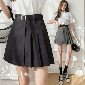 {bNX v[cXJ[g fB[X fB[X Xj[J[  EH[LO  LC    y Ȃ 킢 30 40 50 60