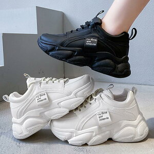 Xj[J[ _bhXj[J[ r fB[X Xj[J[  EH[LO  LC    y Ȃ 킢 30 40 50 60