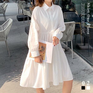 Vcs[X fB[X Cht fB[X Xj[J[  EH[LO  LC    y Ȃ 킢 30 40 50 60