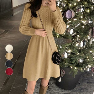 P[u҂݃jbg~js[X ؍ fB[X Xj[J[  EH[LO  LC    y Ȃ 킢 30 40 50 60