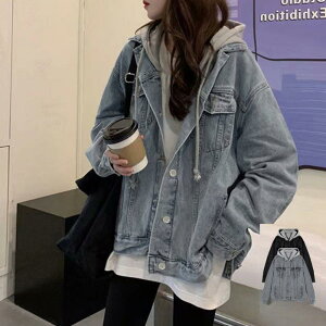 ؍fjWPbg t[ht 傫 fB[X Xj[J[  EH[LO  LC    y Ȃ 킢 30 40 50 60