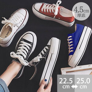 Xj[J[ fB[X  ؍ fB[X Xj[J[  EH[LO  LC    y Ȃ 킢 30 40 50 60