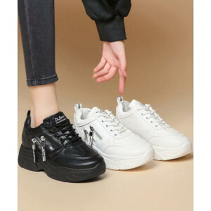 _bhXj[J[  fB[X r fB[X Xj[J[  EH[LO  LC    y Ȃ 킢 30 40 50 60