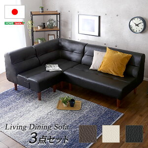 PVCU[ rO_CjO \t@ySHUNgiTE - VKCgz V[Y@3_Zbg SCW