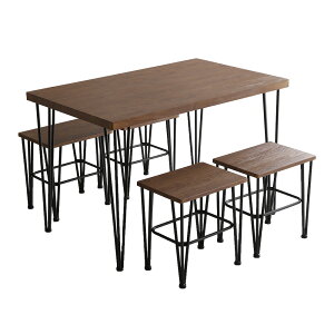 Be[W_CjO5_ZbgyUmbure Cinq-ErTN-z SCW