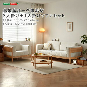 kĎYI[NC3l|{1l|\t@Zbg SCW