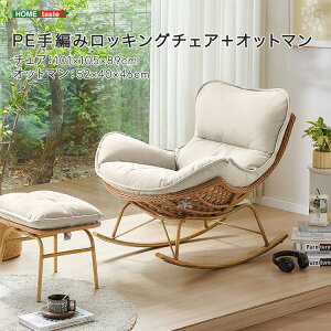 PE҂݃bLO`FA{Ibg} SCW