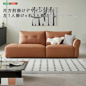 ЕI|fUC\t@ 1l|+E3l| SCW