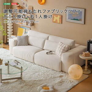 \wt@ubN\t@ 1l|+E1l| SCW