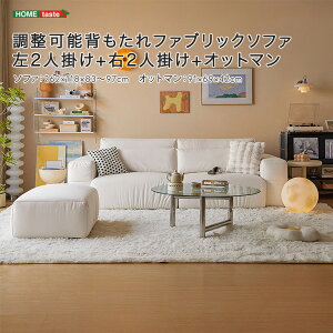 \wt@ubN\t@ 2l|+E2l|+Ibg} SCW