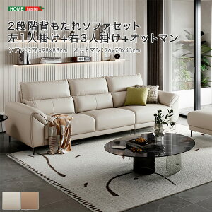 2iKw\t@Zbg 1l|+E3l|+Ibg} SCW