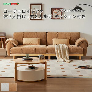 R[fC\t@ 2l|+E2l| NbVt SCW