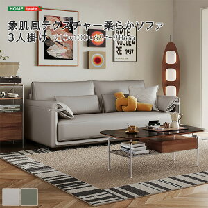 ۔eNX`[_炩\t@ 3l| SCW