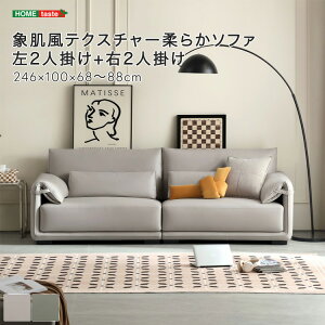 ۔eNX`[_炩\t@ 2l|+E2l| SCW