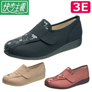 V[Y ` L052  nr fB[X  C ATqV[Y ` L052 wlp