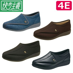 V[Y ` M900  nr C Y am ATqV[Y ` M900 jp