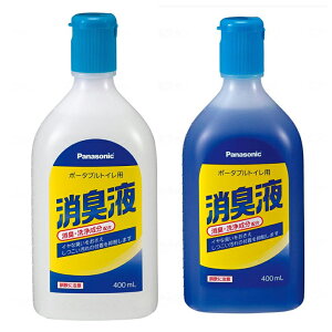 L gCp |[^ugC Ɩp  { pi\jbNGCWt[ |[^ugCpLt / VALTBN5B 400mL