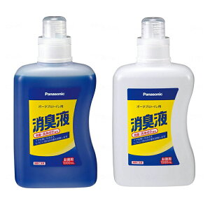 L gCp |[^ugC Ɩp  { pi\jbN |[^ugCpLt1L