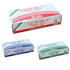  vX`bN ĝ Օi  a@ { GR\tgO[u pE_[t[yԕisz