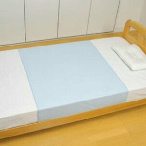 V[c AR ֑΍ h VO }bgX  Ka쏊 eCRu ȖhV[c