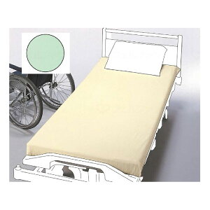 V[c AR ֑΍ h VO }bgX  G[ z[PAhSʃV[c