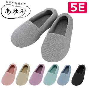 V[Y    킢 C Xbp Xb| nr  a@ { L ނ Y  GXphCh 5E 2704