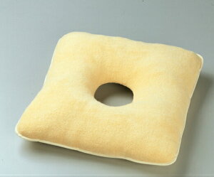 ̈ʕϊ NbV pێ h~ ጑΍ ʋC ɂ \ ւɂ  Ԉ֎q Ԃ ԍ  { a@ K G[ fbNXp