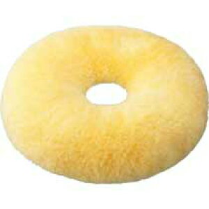 pi h~ ̈U ʋC z ۉ ɂ ጑΍ NbV ̈ʕϊ  Q  { ƒp i[VObO ~i^jNR-10