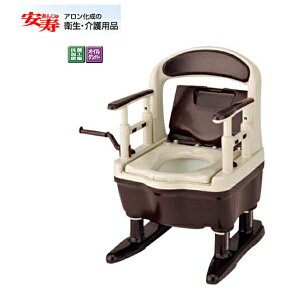 |[^ugC |[^u r L Ȉ   A  |[^ugC WXs^ W֍ uE 533900