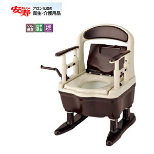 |[^ugC |[^u r L Ȉ   A  |[^ugC WXs^ \tg֍ uE 533901