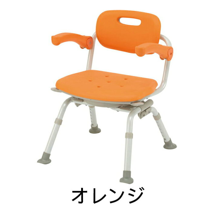 楽天市場】入浴いす シャワーチェア 介護 椅子 風呂 フロ 浴室 入浴用 