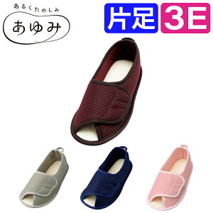 yБzV[Y    킢 C Xbp nr @  a@ { bV ɂ ]|\h Y  }WbN I[v / 2503