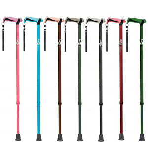   y Lk 1{  j jp v[g | q[SXebL^104752