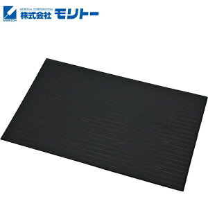 Mtg hV̓ v[g   オ QԂ ڏ  { xbh g[ ڍV[g iMLTCYj BLACK V[g ڏ