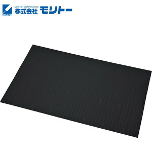 Mtg hV̓ v[g   オ QԂ ڏ  { xbh g[ ڍV[g iLTCYj BLACK V[g ڏ