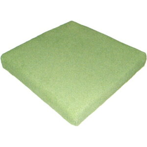 �Ԉ֎q�p �N�b�V���� �Ԃ��� ��� ���� ���� �p�� �ԃC�X �E�F���t�@�� 2�w�N�b�V���� �������� �W��