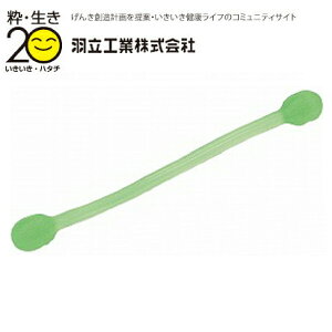  p nrg[jO ^ ؃g ؗ  N RpNg HH NObY R`[u  / NH3001