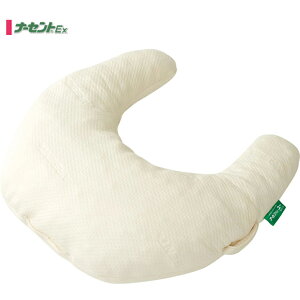  NbV |WVjO ̈ʕϊ  ጗\h ̈U  Q  a@ { ACE\lbNX i[ZgEX[ / MTCY