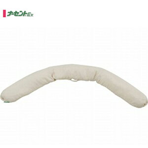  NbV |WVjO ̈ʕϊ  ጗\h ̈U  Q  a@ { ACE\lbNX i[ZgEX 200