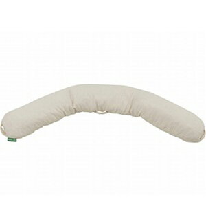 介護 クッション ポジショニング 体位変換 床ずれ 褥瘡予防 体圧分散 高齢者 寝たきり 自宅 病院 施設 アイ・ソネックス ナーセントEX 150