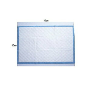 シーツ 尿漏れ 失禁対策 シングル マットレス 介護 スベリ止め防水シーツ【返品不可】