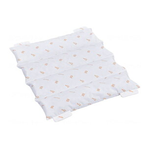 y[J[iz  p ̈ʕϊ NbV p  {|WVjOs[NbV RM1-H