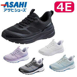 V[Y C O O tbgPAV[Y EH[LOV[Y Xj[J[ Y fB[X L  y R hL ېOK ₷ ɂ ATqV[Y ATq