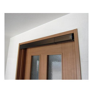 y[J[iz  p  ݑ ֗   S JT|[g hA X hAJ⏕uhAwp[