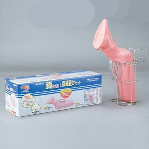 A  AEA󂯃Zbgipj / 533-741